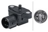 Senzor presiune galerie admisie HELLA 6PP 009 403-001