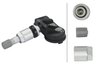 Senzor presiune cauciucuri HELLA 6PP 358 139-011