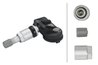 SENZOR PRESIUNE CAUCIUCURI HELLA 6PP 358 139-041 - Compatibil cu AUDI, PORSCHE, SKODA, VW