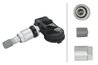 SENZOR PRESIUNE CAUCIUCURI HELLA 6PP 358 139-071 - Compatibil cu HYUNDAI, KIA