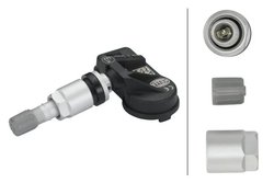 SENZOR PRESIUNE CAUCIUCURI HELLA 6PP 358 139-091 - Compatibil cu KIA