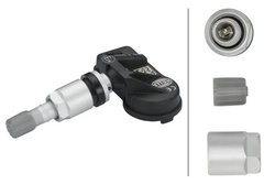 SENZOR PRESIUNE CAUCIUCURI HELLA 6PP 358 139-171 - Compatibil cu RENAULT