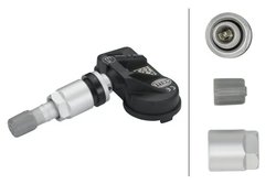Senzor presiune cauciucuri HELLA 6PP 358 139-181