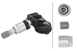 Senzor presiune cauciucuri HELLA 6PP 358 139-191