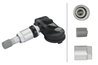 SENZOR PRESIUNE CAUCIUCURI HELLA 6PP 358 139-261 - Compatibil cu CHEVROLET, OPEL, SAAB, VAUXHALL