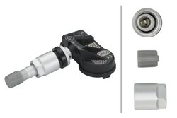 SENZOR PRESIUNE CAUCIUCURI HELLA 6PP 358 139-291 - Compatibil cu FORD, FORD USA