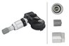 Senzor presiune cauciucuri HELLA 6PP 358 139-351