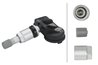 SENZOR PRESIUNE CAUCIUCURI HELLA 6PP 358 139-321 - Compatibil cu SUZUKI