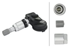 SENZOR PRESIUNE CAUCIUCURI HELLA 6PP 358 139-341 - Compatibil cu MAZDA