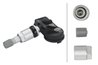 SENZOR PRESIUNE CAUCIUCURI HELLA 6PP 358 139-341 - Compatibil cu MAZDA