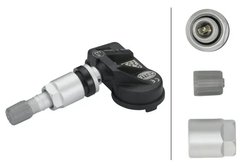 SENZOR PRESIUNE CAUCIUCURI HELLA 6PP 358 139-401 - Compatibil cu JEEP