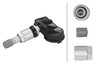 Senzor presiune cauciucuri HELLA 6PP 358 139-431