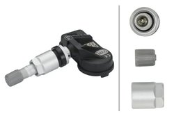 SENZOR PRESIUNE CAUCIUCURI HELLA 6PP 358 139-411 - Compatibil cu ALFA ROMEO, CHRYSLER, JEEP