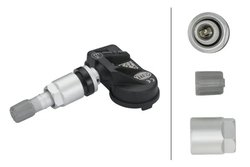 Senzor presiune cauciucuri HELLA 6PP 358 139-441