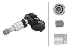 Senzor presiune cauciucuri HELLA 6PP 358 139-471
