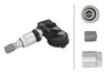 SENZOR PRESIUNE CAUCIUCURI HELLA 6PP 358 139-471 - Compatibil cu ACURA, ALFA ROMEO, ALPINA, AUDI, BMW, CHEVROLET, CHRYSLER, CITR