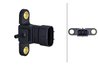 SENZOR PRESIUNE SUPRAALIMENTARE HELLA 6PP 358 152-481 - Compatibil cu TOYOTA