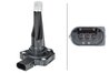SENZOR NIVEL ULEI MOTOR HELLA 6PR 010 497-721 - Compatibil cu BMW, MINI