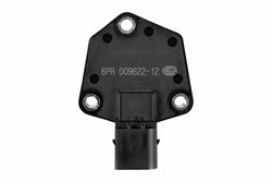 Senzor nivel ulei motor HELLA 6PR 009 622-121