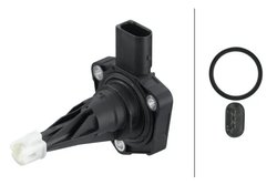 Senzor nivel ulei motor HELLA 6PR 013 680-191