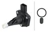 Senzor nivel ulei motor HELLA 6PR 013 680-191