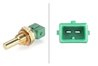 SENZOR TEMPERATURA LICHID RACIRE HELLA 6PT 009 107-431 - Compatibil cu BMW, CITROEN, FIAT, PEUGEOT
