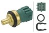 Senzor temperatura lichid racire HELLA 6PT 009 107-541