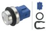 Senzor temperatura lichid racire HELLA 6PT 009 107-551