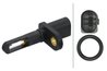 SENZOR TEMPERATURA AER ADMISIE HELLA 6PT 009 109-231 - Compatibil cu AUDI, SEAT, SKODA, VW
