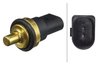 SENZOR TEMPERATURA LICHID RACIRE HELLA 6PT 009 309-331 - Compatibil cu AUDI, BENTLEY, CUPRA, DODGE, FORD, JEEP, MAN, MITSUBISHI,