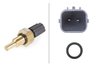 Senzor temperatura lichid racire HELLA 6PT 009 309-421