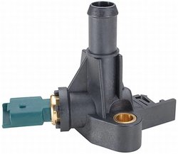 Senzor temperatura lichid racire HELLA 6PT 009 309-431