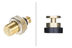 Senzor temperatura lichid racire HELLA 6PT 009 309-441