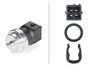 Senzor temperatura lichid racire HELLA 6PT 009 309-551