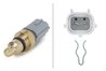 Senzor temperatura lichid racire HELLA 6PT 009 309-571