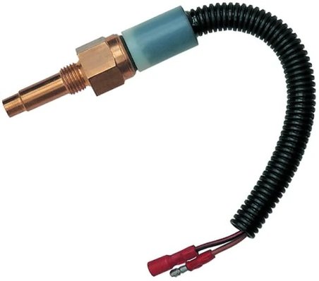 SENZOR TEMPERATURA LICHID RACIRE HELLA 6PT 013 309-031 - Compatibil cu MAN, NEOPLAN