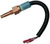 SENZOR TEMPERATURA LICHID RACIRE HELLA 6PT 013 309-031 - Compatibil cu MAN, NEOPLAN
