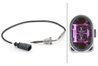 Senzor temperatura gaze evacuare HELLA 6PT 014 494-101