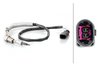 Senzor temperatura gaze evacuare HELLA 6PT 014 495-101