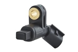 SENZOR ABS HELLA 6PU 009 106-071 - Compatibil cu AUDI, SEAT, SKODA, VW