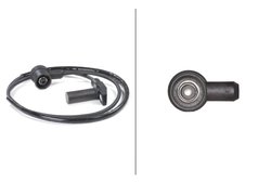 Senzor impulsuri arbore cotit HELLA 6PU 009 110-451