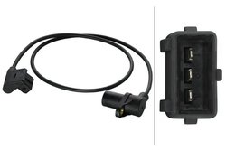 SENZOR IMPULSURI ARBORE COTIT HELLA 6PU 009 110-541 - Compatibil cu BMW