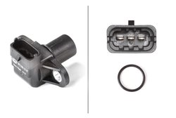 Senzor pozitie ax cu came HELLA 6PU 009 121-071