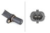 SENZOR IMPULSURI ARBORE COTIT HELLA 6PU 009 121-221 - Compatibil cu OPEL, VAUXHALL