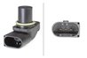 SENZOR POZITIE AX CU CAME HELLA 6PU 009 121-631 - Compatibil cu BMW