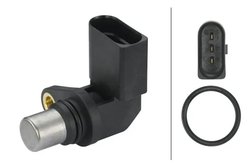 Senzor pozitie ax cu came HELLA 6PU 009 121-881