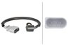SENZOR POZITIE AX CU CAME HELLA 6PU 009 121-901 - Compatibil cu AUDI, MITSUBISHI, SEAT, SKODA, VW