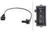 SENZOR VITEZA/TURATIE HELLA 6PU 009 145-041 - Compatibil cu AUDI, SEAT, SKODA, VW