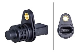 Senzor viteza/turatie HELLA 6PU 009 145-311