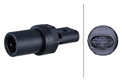 Senzor viteza/turatie HELLA 6PU 009 145-341